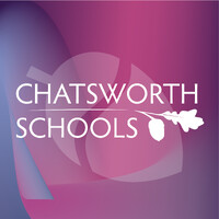 Chatsworth Schools logo - Similar company to 3Bm Studio