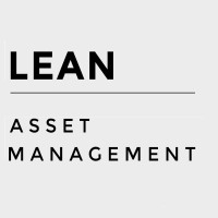 Lean Asset Management