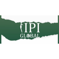IIPI logo - Similar company to Ipi Global Ltd