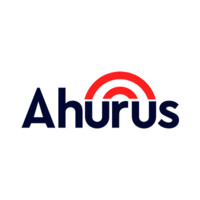 Ahurus logo - Similar company to Arodb Capital Advisors Llc