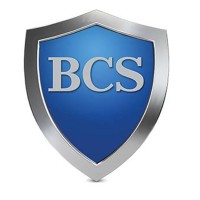 Brodie Collection Services-Australia wide logo - Similar company to Marshall Freeman Collections