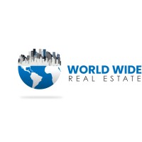 World Wide Real Estate Qatar logo - Similar company to Techieum Real Estate │ تكيوم العقارية