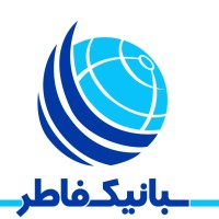 سبا نیک فاطر logo - Similar company to Eghbal Co.
