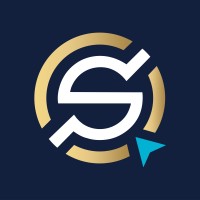 Scope Quantity Surveying logo - Similar company to Costplan Group