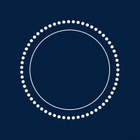 Userbase logo - Similar company to Technologic Tapes | Expertos En Transformación De Cintas Adhesivas