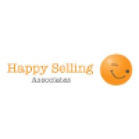Happy Selling Associates
