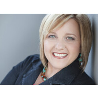 Robin Besotes logo - Similar company to Management Consulting (Helping Companies Increase Revenues And Decrease Expenses)