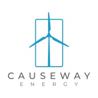Causeway Energy