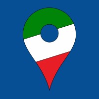 Localtourism.it logo - Similar company to Splashmood