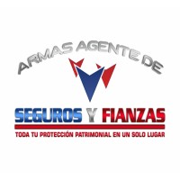 Armas Y Asoc, Agente De Seguros Y Fianzas