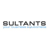 Sultants