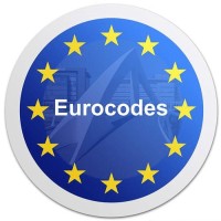 Eurocode Consulting logo - Similar company to Eurocodes Tools