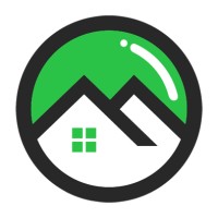 MortgageCS logo - Similar company to Ideahub
