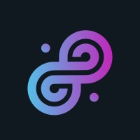 We connect logo - Similar company to Isning Multimedia
