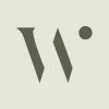 Wealth Works Capital logo - Similar company to Inkrobe™