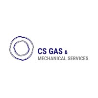 CS Gas & Mechanical Services Ltd logo - Similar company to Amroc Group