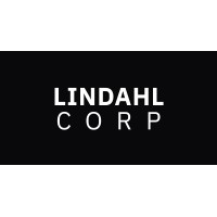 Lindahl Corp logo - Similar company to Frontside Agency