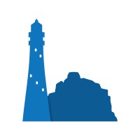 Rock Legal Search logo - Similar company to Flp Search