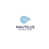 Nautilus Technologies HQ logo - Similar company to Caantin Ai