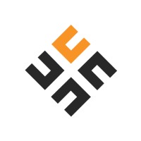 Smart City Larkana logo - Similar company to Larkana It Software & Web Utilities Ltd