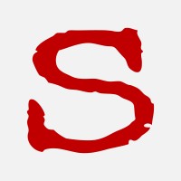 Super Secret Company logo - Similar company to Two Lumberjacks™ - Custom Horeca Solutions