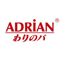 Adrian for Manufacturing and Trade logo - Similar company to Polypro Advisors