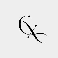 Cortexal AI logo - Similar company to Web Inventix