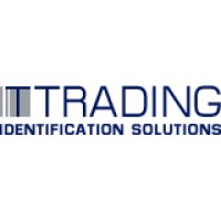 T-Trading s.r.o. logo - Similar company to Orion Asset Management Company