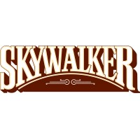 Skywalker Holdings, LLC logo - Similar company to Skywalker Property Partners