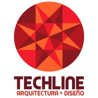 Techline Arquitectura + Diseño logo - Similar company to Bio Steril
