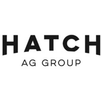 Hatch Ag Group, Llc