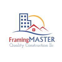 FramingMASTER LLC logo - Similar company to Framing Master Llc