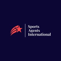 Sports Agents International LLC logo - Similar company to Creatorlink