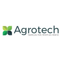 Agrotech Armenia logo - Similar company to Vemintel