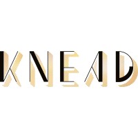KNEAD Bakehouse + Provisions