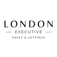 London Executive - Sales and Lettings logo - Similar company to Sekforde Property