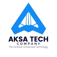 AKSA TECH logo - Similar company to Asosiasi Sistem & Teknologi Tanpa Awak