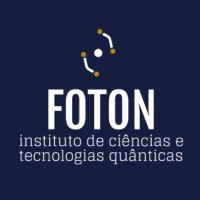 ICTQ FOTON logo - Similar company to Qubits Brasil (Q-Bra)
