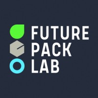 FuturePackLab logo - Similar company to Melichar Bros.