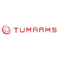 Tumarms logo - Similar company to Interfacex