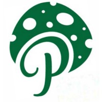 PONICSROOM PRIVATE LIMITED logo - Similar company to Sahra Vermicompost