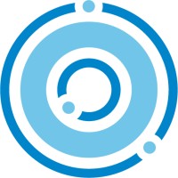 FIDO Plus logo - Similar company to Detection Services Pty Ltd