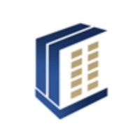 Capital Commercial Investment Corporation, Brokerage logo - Similar company to Glenview Management Limited