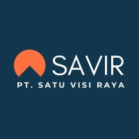 PT. Satu Visi Raya (SAVIR) logo - Similar company to On Point Studio