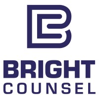 BRIGHT COUNSEL