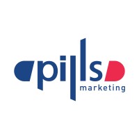 Pills Marketing