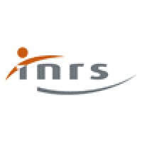 INRS France logo - Similar company to Inforisque.Fr