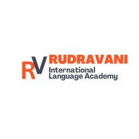Rudravani International Language Academy logo - Similar company to Mandarin Language Center