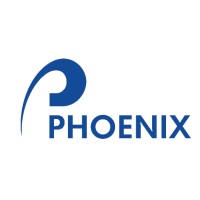 Phoenix Foils Pvt Ltd logo - Similar company to Srini Link