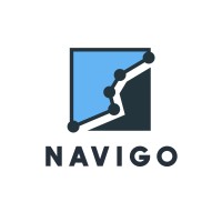Navigo